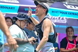 BIB: 
                            <button type="button" onclick="openModal(24882657)" class="btn btn-primary btn-sm float-right btn-popup" data-toggle="modal" data-target=".modal-high-quality">
                        <i class="fas fa-shopping-cart"></i> Add to Cart
                    </button>
                                            <button type="button" onclick="isThisMe(24882657, true)" class="btn btn-success btn-sm float-right btn-popup btn-isme hidden" data-toggle="tooltip" data-placement="bottom" title="นี่คือรูปของคุณใช่ไหม คลิกที่นี่เพื่อเอาเข้าอัลบั้ม">
                        <i class="fas fa-plus"></i> Add to album
                    </button>
                    <button type="button" onclick="isThisMe(24882657, false)" class="btn btn-warning btn-sm float-right btn-popup btn-isnotme hidden">
                        <i class="fas fa-ban"></i> Remove from album
                    </button>